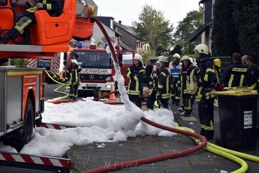 Feuer 2 Y Explo Koeln Hoehenhaus Scheuerhofstr P0430.JPG - Miklos Laubert